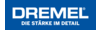 Dremel