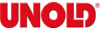 Unold