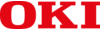 OKI