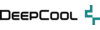 DeepCool