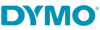 Dymo