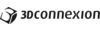 3DConnexion