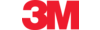 3M
