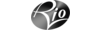 Rio