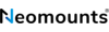 Neomounts
