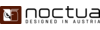 Noctua