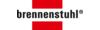 Brennenstuhl