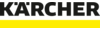 Kärcher