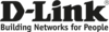 D-Link