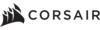Corsair