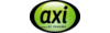 Axi
