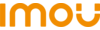 Imou