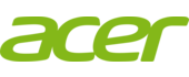 Acer