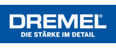 Dremel