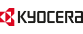 Kyocera